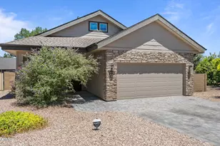 982 Newton Way, Chino Valley, AZ 86323 - Photo 46
