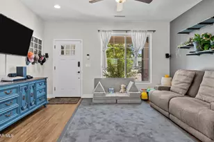 982 Newton Way, Chino Valley, AZ 86323 - Photo 2