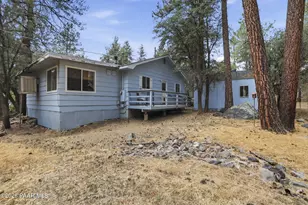 1612 W Manzanita Dr, Prescott, AZ 86303 - Photo 22