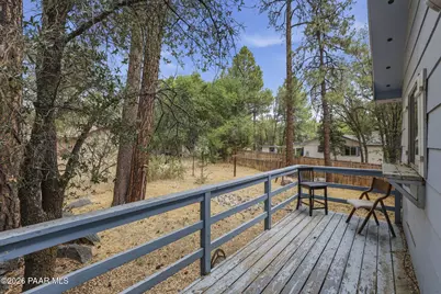 1612 W Manzanita Drive, Prescott, AZ 86303 - Photo 20