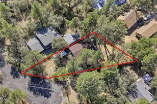 1612 W Manzanita Dr, Prescott, AZ 86303 - Photo 2