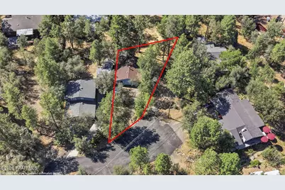 1612 W Manzanita Drive, Prescott, AZ 86303 - Photo 24