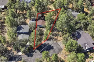 1612 W Manzanita Dr, Prescott, AZ 86303 - Photo 24