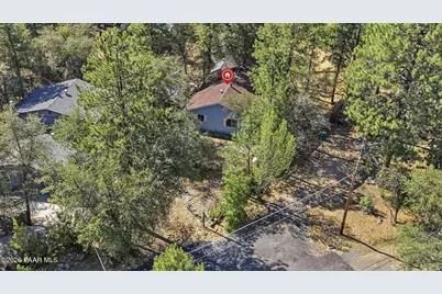 1612 W Manzanita Drive, Prescott, AZ 86303 - Photo 4