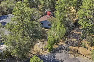 1612 W Manzanita Dr, Prescott, AZ 86303 - Photo 4