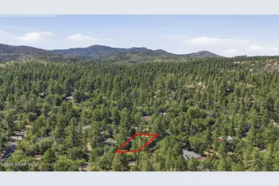 1612 W Manzanita Drive, Prescott, AZ 86303 - Photo 28