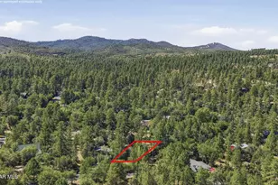 1612 W Manzanita Dr, Prescott, AZ 86303 - Photo 28