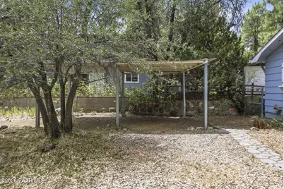 1612 W Manzanita Drive, Prescott, AZ 86303 - Photo 18