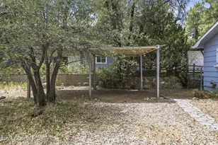 1612 W Manzanita Dr, Prescott, AZ 86303 - Photo 18