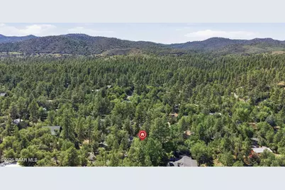 1612 W Manzanita Drive, Prescott, AZ 86303 - Photo 26