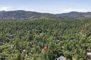1612 W Manzanita Dr, Prescott, AZ 86303 - Photo 26