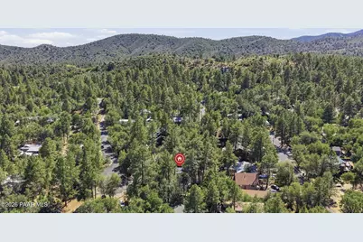 1612 W Manzanita Drive, Prescott, AZ 86303 - Photo 30