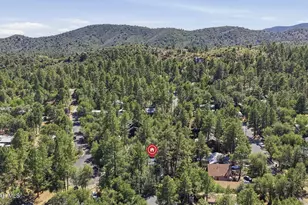 1612 W Manzanita Dr, Prescott, AZ 86303 - Photo 30