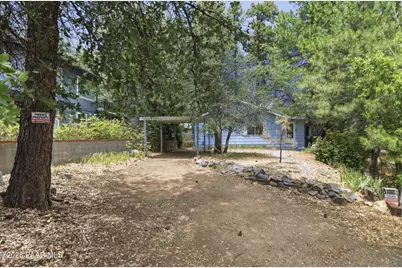 1612 W Manzanita Drive, Prescott, AZ 86303 - Photo 6