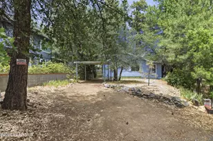1612 W Manzanita Dr, Prescott, AZ 86303 - Photo 6