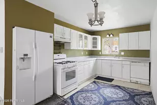 1612 W Manzanita Dr, Prescott, AZ 86303 - Photo 12
