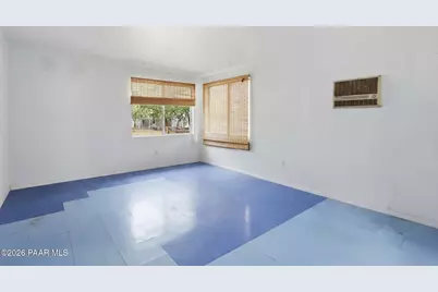 1612 W Manzanita Drive, Prescott, AZ 86303 - Photo 14