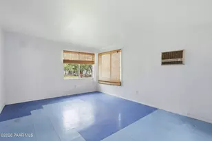 1612 W Manzanita Dr, Prescott, AZ 86303 - Photo 14