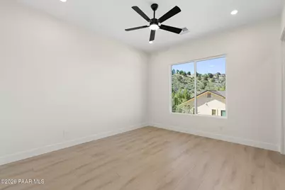 940 N Waters Edge Way, Prescott, AZ 86303 - Photo 30