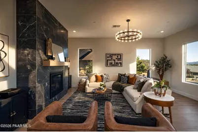 940 N Waters Edge Way, Prescott, AZ 86303 - Photo 10