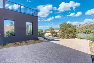 940 N Waters Edge Way, Prescott, AZ 86303 - Photo 36