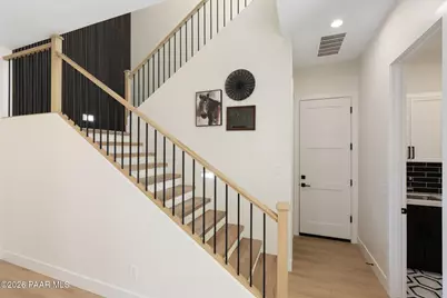 940 N Waters Edge Way, Prescott, AZ 86303 - Photo 20