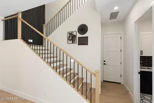 940 N Waters Edge Way, Prescott, AZ 86303 - Photo 20