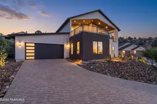 940 N Waters Edge Way, Prescott, AZ 86303 - Photo 40