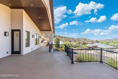 940 N Waters Edge Way, Prescott, AZ 86303 - Photo 28