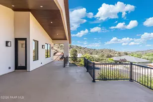940 N Waters Edge Way, Prescott, AZ 86303 - Photo 28