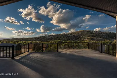940 N Waters Edge Way, Prescott, AZ 86303 - Photo 18