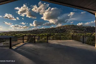 940 N Waters Edge Way, Prescott, AZ 86303 - Photo 18