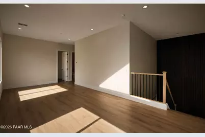 940 N Waters Edge Way, Prescott, AZ 86303 - Photo 22