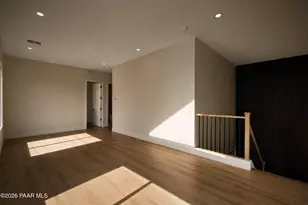 940 N Waters Edge Way, Prescott, AZ 86303 - Photo 22