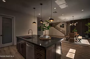 940 N Waters Edge Way, Prescott, AZ 86303 - Photo 6