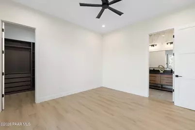 940 N Waters Edge Way, Prescott, AZ 86303 - Photo 26