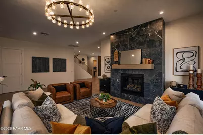 940 N Waters Edge Way, Prescott, AZ 86303 - Photo 8
