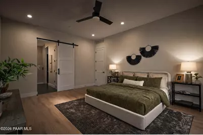 940 N Waters Edge Way, Prescott, AZ 86303 - Photo 12