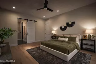 940 N Waters Edge Way, Prescott, AZ 86303 - Photo 12