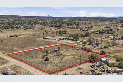 24695 N Catalina Street, Paulden, AZ 86334 - Photo 8