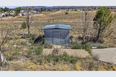 24695 N Catalina Street, Paulden, AZ 86334 - Photo 14
