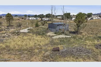 24695 N Catalina Street, Paulden, AZ 86334 - Photo 10