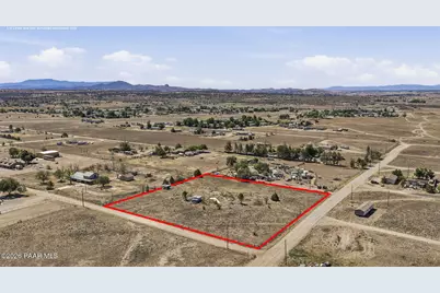 24695 N Catalina Street, Paulden, AZ 86334 - Photo 6