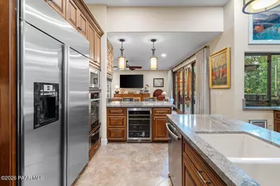 1684 Stable Rock Road, Prescott, AZ 86303 - Photo 22