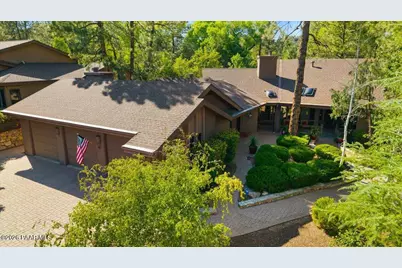 1684 Stable Rock Road, Prescott, AZ 86303 - Photo 54