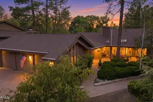 1684 Stable Rock Rd, Prescott, AZ 86303 - Photo 1