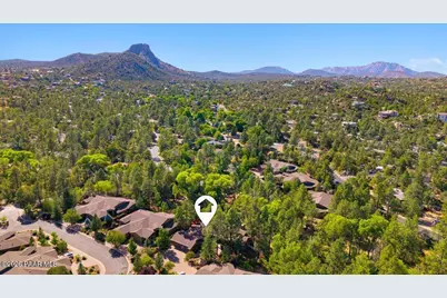 1684 Stable Rock Road, Prescott, AZ 86303 - Photo 60