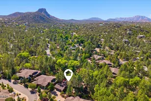 1684 Stable Rock Rd, Prescott, AZ 86303 - Photo 60