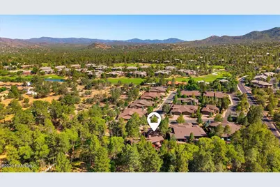 1684 Stable Rock Road, Prescott, AZ 86303 - Photo 64