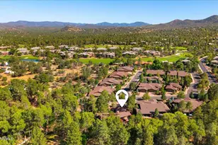 1684 Stable Rock Rd, Prescott, AZ 86303 - Photo 64